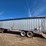 1998-peerless-48'-walking-floor-trailer-image-4