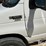 2005-ford-e350-image-16