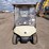 2021-yamaha-dr2e21-ac-l-2-passenger-48v-electric-j-image-2