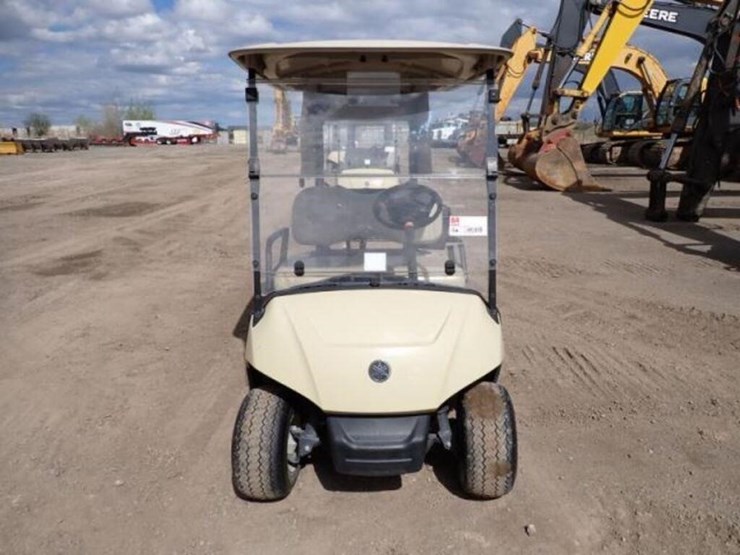 2021-yamaha-dr2e21-ac-l-2-passenger-48v-electric-j-image-2