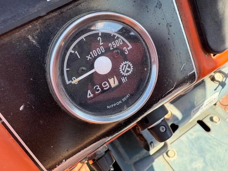 kubota-b9200-image-12