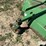 john-deere-603-image-19