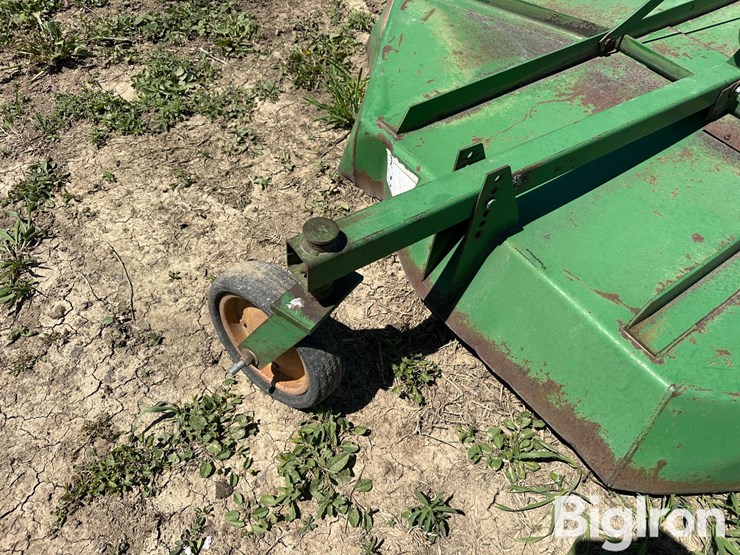 john-deere-603-image-19