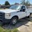 #43-•-2012-ford-3/4-ton-service-body-truck-image-3