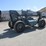 gradall-534b-image-3