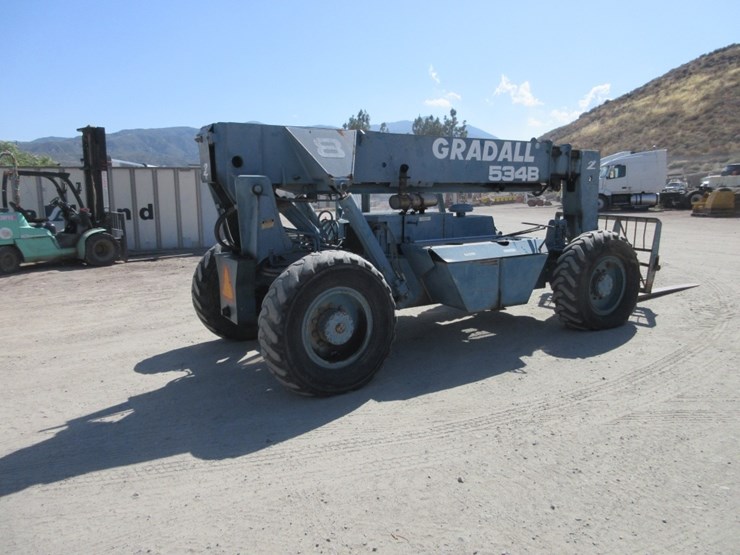 gradall-534b-image-3