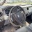 #43-•-2012-ford-3/4-ton-service-body-truck-image-8