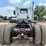 2015-freightliner-coronado-122-sd-image-10