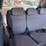 2007-dodge-grand-caravan-image-73