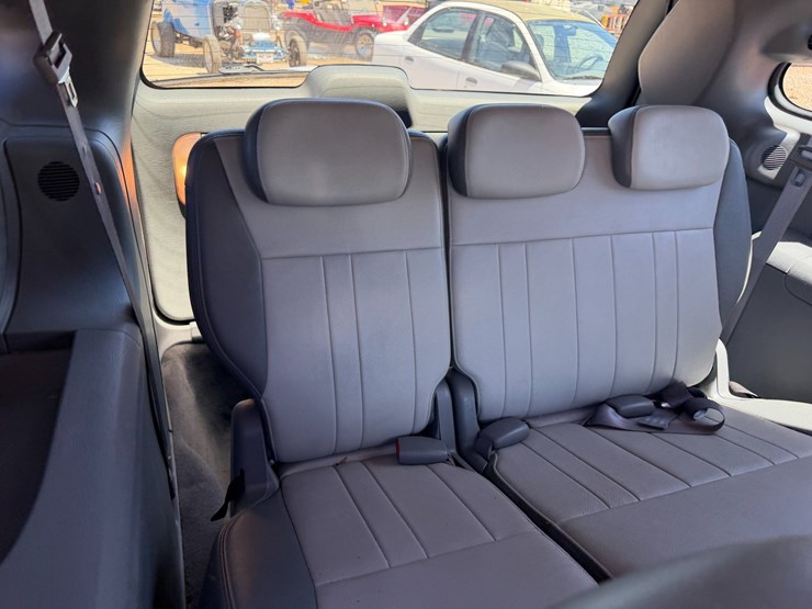 2007-dodge-grand-caravan-image-73