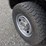 2011-ford-f350-image-17
