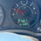 2007-jeep-wrangler-image-80