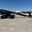 skyjack-sj61t-image-4