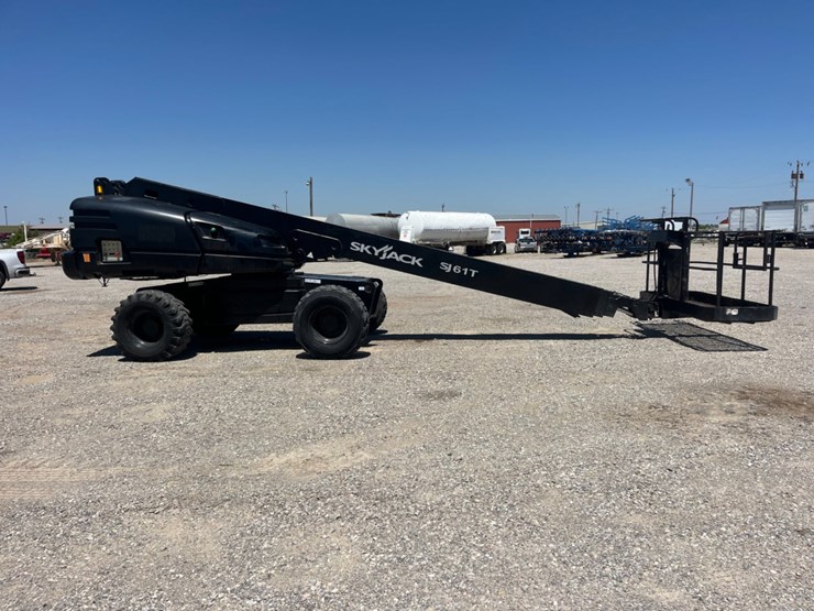 skyjack-sj61t-image-4
