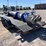 2019-maxx-d-static-mixer-trailer-image-5