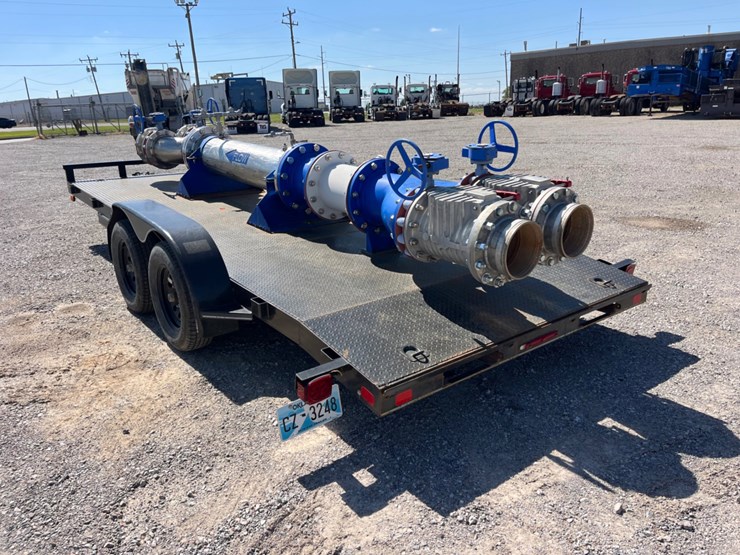 2019-maxx-d-static-mixer-trailer-image-5