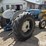 1967-ford-3000-image-5