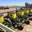 john-deere-7300-image-17