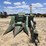 john-deere-300-image-2