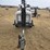 2014-wacker-neuson-ltn-6-image-2