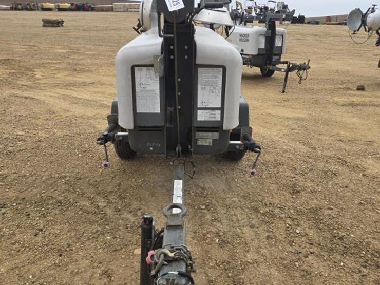 2014-wacker-neuson-ltn-6-image-2