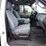 2011-ford-f350-xlt-image-18