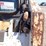 2007-bobcat-s100-image-20