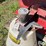 cosmo/frontier-180-seeders-&-parts-image-9