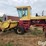 new-holland-1100-image-8