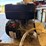 edco-wet/dry-tile-saw-image-6
