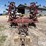 case-ih-5800-image-2