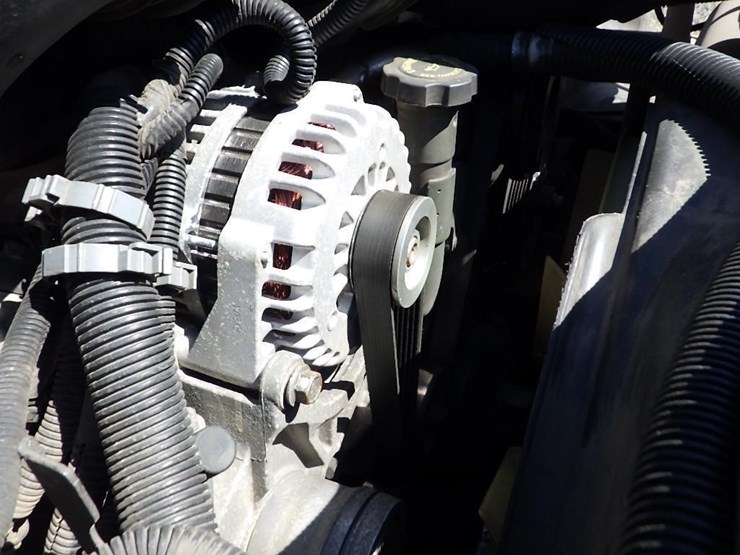 2003-chevrolet-kodiak-c4500-image-18