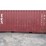 2010-20-ft-shipping-container-temu2232818-image-4