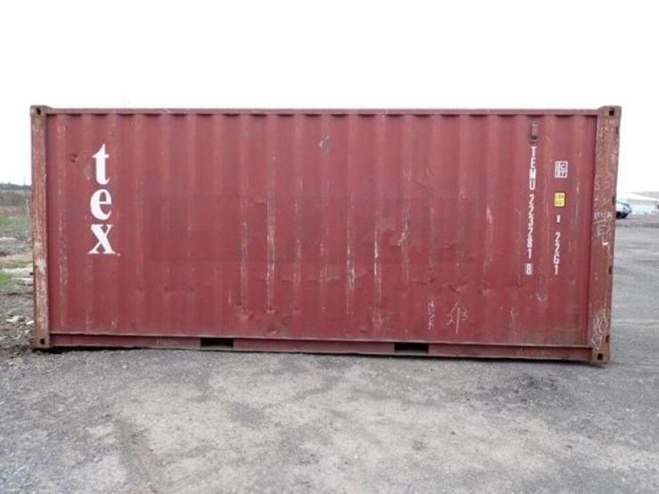 2010-20-ft-shipping-container-temu2232818-image-4