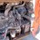 2007-bobcat-s100-image-33