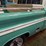 #47827-•-inop-1966-chevrolet-10-pickup-vin:-c1446s227719-image-42