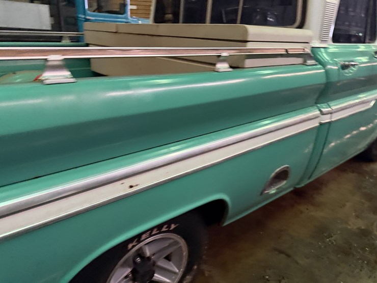 #47827-•-inop-1966-chevrolet-10-pickup-vin:-c1446s227719-image-42