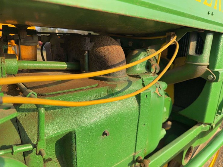 john-deere-gpwt-image-29