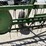 1995-john-deere-74-image-16