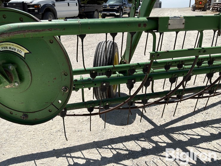 1995-john-deere-74-image-16