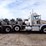 2013-peterbilt-367-image-4