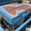 ford-1510-image-13
