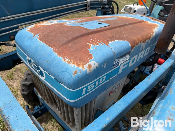 ford-1510-image-13