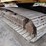 2001-deere-270-lc-image-77