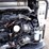 2021-bobcat-t870-image-42