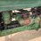 1944-john-deere-model-a-image-6