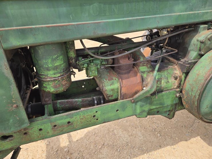1944-john-deere-model-a-image-6