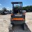 doosan-dx27z-image-22