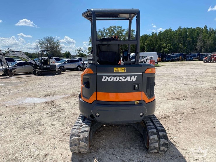doosan-dx27z-image-22