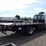 2018-hino-338-image-5